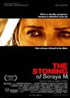 The Stoning of Soraya M. (2008).jpg